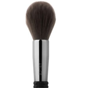 DESIGNED BY LARUCE!!!! NWT Tapered Face brush for all your face powder products!